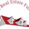 Quick Real Estate Funding gallery