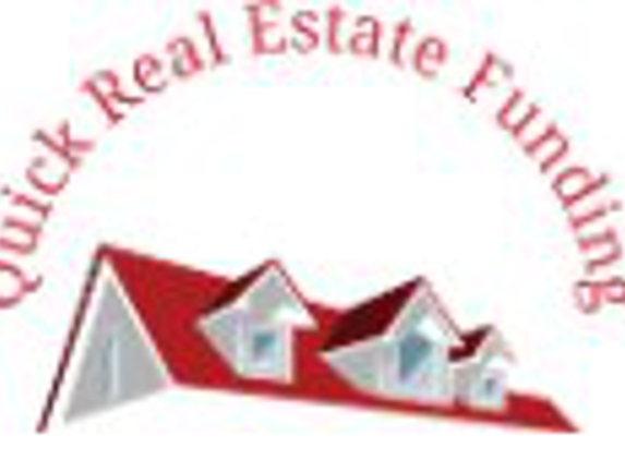 Quick Real Estate Funding - Norwalk, CT