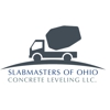 Slab Masters of Ohio Concrete Leveling gallery