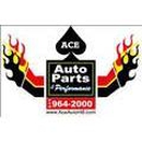 Ace Auto Parts - Automobile Parts & Supplies