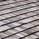 ETC Roofing - Roofing Contractors