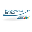 Hudsonville Dental - Dentists