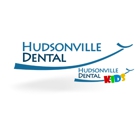 Hudsonville Dental