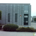 Auto Square Collision Center