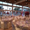 Celebration Party And Event Services gallery