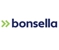 Bonsella - Accountants & Auditors