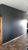 Anything Cabinets - Cabinet Makers