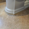 Caulking Solution LLC gallery