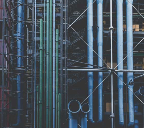 Heat Tech Australia Pty Ltd - Cavan, SA