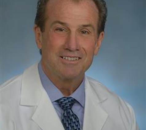 Scott H. Bailey, MD - Wynnewood, PA