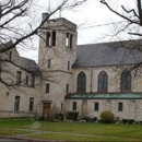Christian Counseling Associates of Western New York - Mental Health Services