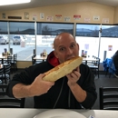Shellie's Country Cafe - Restaurants