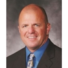 Mark Copeland - State Farm Insurance Agent gallery