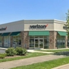 Verizon gallery
