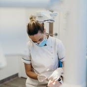 Gallery Image Number 1