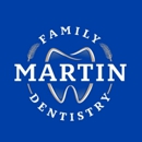 Martin Family Dentistry PA - Dentists