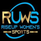 RiseUp Women's Sports