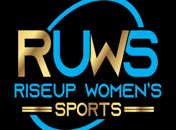 RiseUp Women's Sports - Atlanta, GA