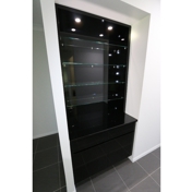 Gallery Image Number 5