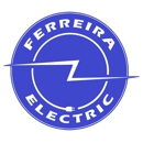 Ferreira Electric Inc - Electricians