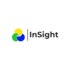 InSight Therapy & Counseling Services LLC gallery