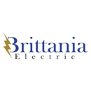 Brittania Electric - Electricians