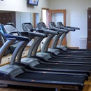 Far East Fitness Center - Health Clubs