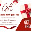 Super One Massage gallery