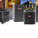 Fullerton Air Conditioning - Air Conditioning Service & Repair