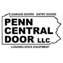 Penn Central Door - Garage Doors & Openers