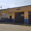 Velasquez Complete Auto Care gallery