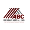 ABC Restoration, Inc gallery