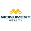 Monument Health Breast Surgery gallery