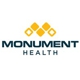 Monument Health Primary Care NOW