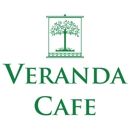 Veranda Cafe & Gift - American Restaurants