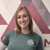 Movement Mortgage - Miranda Hoppock gallery