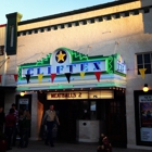 Cliftex Theater