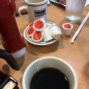 IHOP - Newington, CT