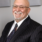 Daniel Liehr - Private Wealth Advisor, Ameriprise Financial Services