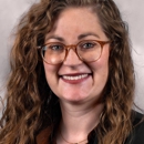 Kimberly A. Harter, PA-C - IU Health Physical Medicine & Rehabilitation - Carmel - Physician Assistants