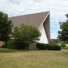 Elgin Nazarene Church gallery