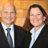 Lohff and Nelson-Ameriprise Financial Services gallery