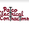 Patco Electrical Contractors Inc gallery