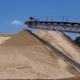 Carolina Sand, Inc.