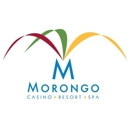 Morongo Casino, Resort & Spa - Casinos
