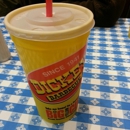 Dickey's Barbecue Pit - Barbecue Restaurants