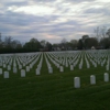 VA Northern Indiana Health Care System - Marion Campus - U.S. Department of Veterans Affairs gallery