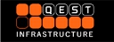 QEST Environments - Underground Penetrating Radar & Locators