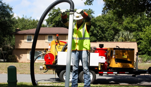 Rays Electrical And Boring Service - Elgin, IL