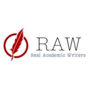 Real Academic Writers - Writers